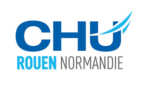 CHU ROUEN