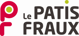 Logo-Le-Patis-Fraux-black