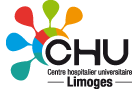 chu-limoges