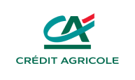 logo credit agricole