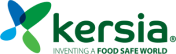 logo kersia