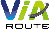 logo_via_route_001